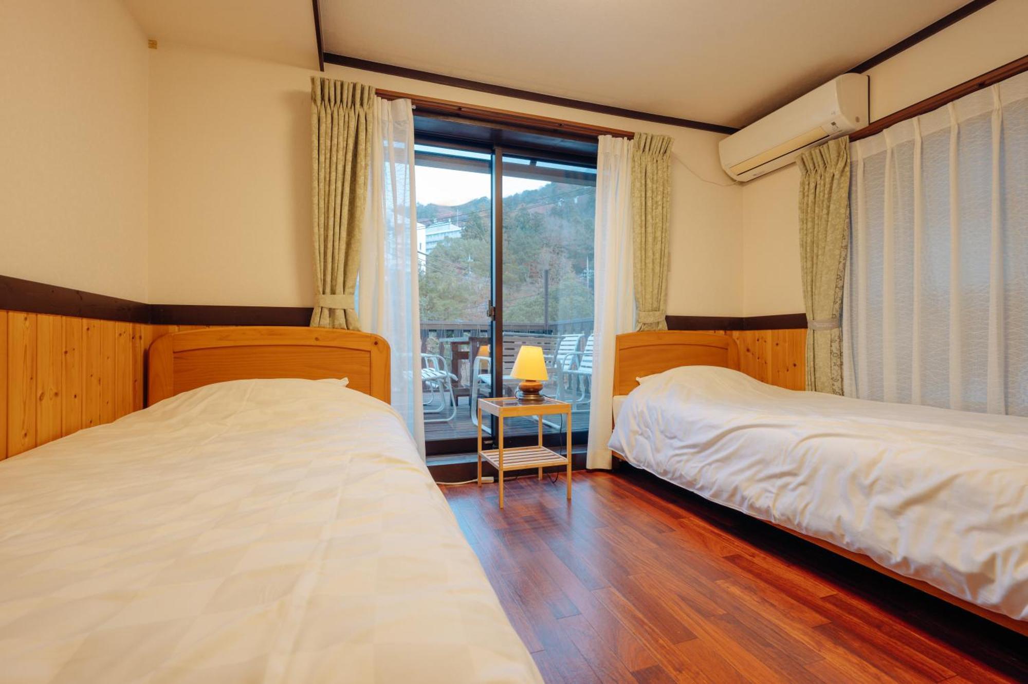 Hotel Morgenrot Кобе Екстериор снимка