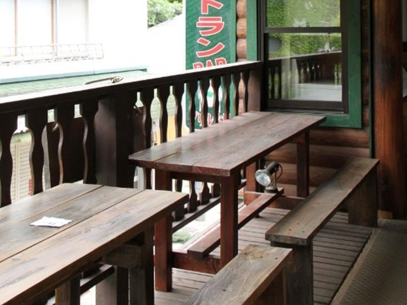 Hotel Morgenrot Кобе Екстериор снимка